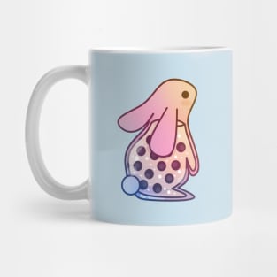 Bunny Mug